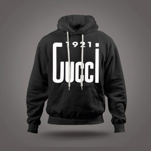 PREMIUM GC HOODIED FOR MEN - DN8031016
