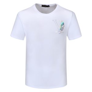 Limited Edition 2025 LV Unisex T-shirt