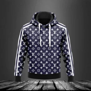 PREMIUM Louis Vuitton HOODIE - DN812904