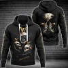PREMIUM Louis Vuitton HOODIE - DN812907