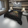 Premium Gucci Bedding Set - DN16157114