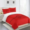 Premium Versace Bedding Set - DN9050251