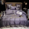 Premium Dior Bedding Set - DN9050272