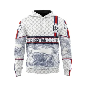 D*or Hoodie 2025 - TH32011914