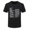 Limited Edition 2025 LV Unisex T-shirt