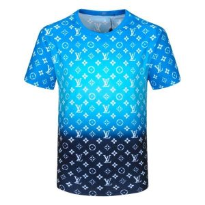 Limited Edition 2025 LV Unisex T-shirt