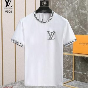 Limited Edition 2025 LV Unisex T-shirt