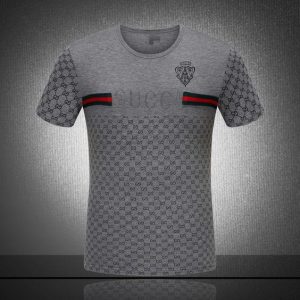GC T-shirts For Unisex - Max5174