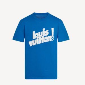 Limited Edition 2025 LV Unisex T-shirt
