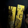 Limited Edition 2025 Versace Unisex T-Shirt DN9130601