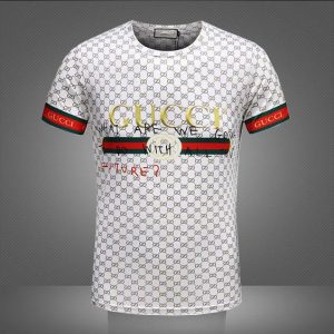 Limited Edition GC Unisex T-Shirt 9alaxies225