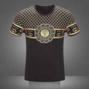 Limited Edition GC Unisex T-Shirt DN15302