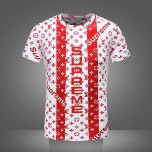 Limited Edition 2025 LV Unisex T-shirt