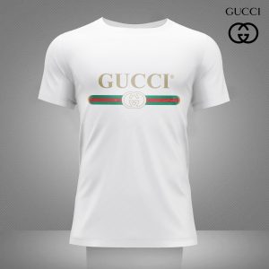 GC T-shirts For Unisex ST9G-TX-Max3036