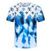 Limited Edition 2025 LV Unisex T-shirt