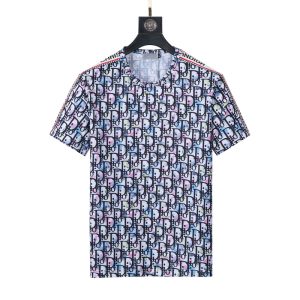 Limited Edition Dior Unisex T-Shirt DN04824