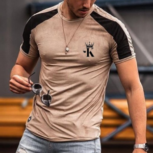 Limited Edition 2025 Poker Unisex T-Shirt DN26070430