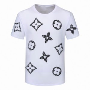 Limited Edition 2025 LV Unisex T-shirt