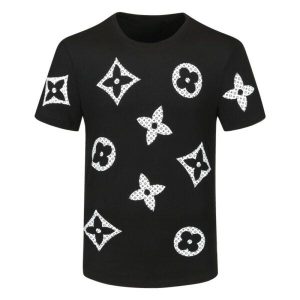 Limited Edition 2025 LV Unisex T-shirt