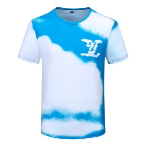 Limited Edition 2025 LV Unisex T-shirt