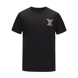 Limited Edition 2025 LV Unisex T-shirt