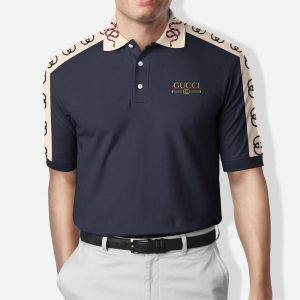 GC POLO SHIRT FOR MEN PO-AF00768