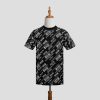 Limited Edition 2025 Versace Unisex T-Shirt DN810904