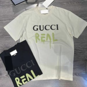 Gucci Limited Edition Hot-PM01327