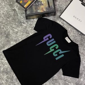 Premium GCi T-Shirt For Men Limited Edition- AA9441141641036