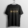 Premium GCi T-Shirt For Men Limited Edition- AA9441141641037