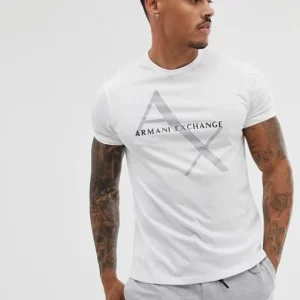 Limited Edition 2025 Armani Unisex T-Shirt - DN9060401