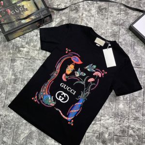 Limited GC Luxury Brand Unisex T-Shirt Gift Hot 2025 PEA31093