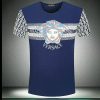 Limited Edition 2025 Versace Unisex T-Shirt DN12708