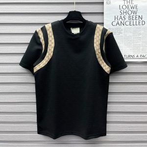 Limited Edition Gucci Unisex T-Shirt DN26120532