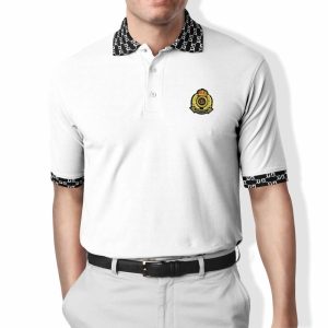 GC POLO SHIRT FOR MEN PO-LTV5589