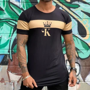 Limited Edition 2025 Poker Unisex T-Shirt DN26070424