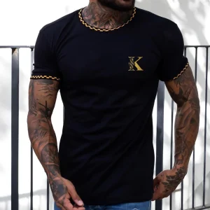 Limited Edition 2025 Poker Unisex T-Shirt DN26070406