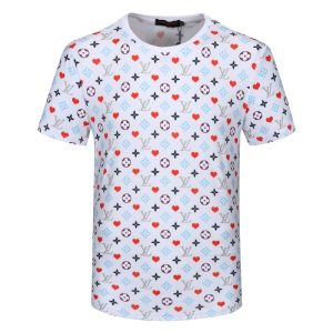 Limited Edition 2025 LV Unisex T-shirt