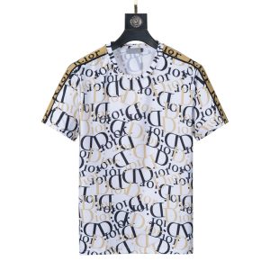 Limited Edition Dior Unisex T-Shirt DN04828