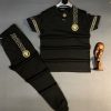 2025 Versace Tracksuits for men - DN9110615