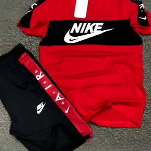 Hot Deal Nike T-Shirt hot gift for man 2025 PEA31572a