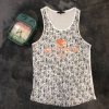 Tank top hot brand for summer hot 2025 PEA400066