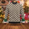 PREMIUM Gucci UGLY SWEATER FOR MEN - DN8171104
