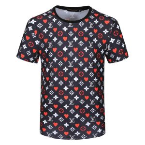 Limited Edition 2025 LV Unisex T-shirt