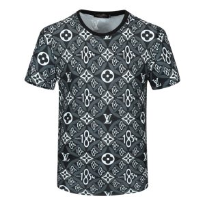 Limited Edition 2025 LV Unisex T-shirt