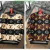New Arrival LV Sweater hot gift for men women 2025 PEA32186