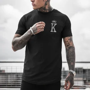 Limited Edition 2025 Poker Unisex T-Shirt DN26070440