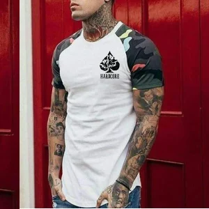 Limited Edition 2025 Poker Unisex T-Shirt DN26070434