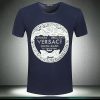 Limited Edition 2025 Versace Unisex T-Shirt DN12703