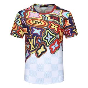 Limited Edition 2025 LV Unisex T-shirt